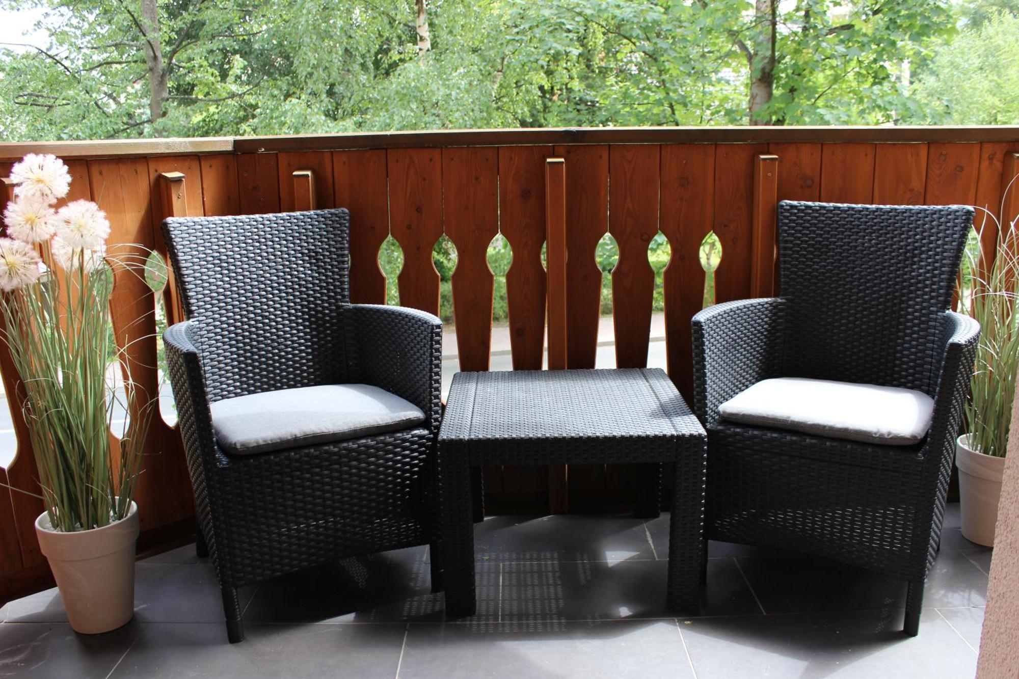 Apartament Blisko Centrum Z Garazem Karpacz Exterior foto